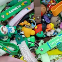 جاکلیدی|زیورآلات و اکسسوری|رفسنجان, |دیوار