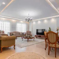 108متر-تکواحدی-شخصی-ساز-دهکده-المپیک