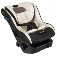 صندلی ماشین کودک