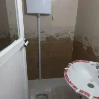 سوییت اتاق خانه منزل اجاره ای باپارکینگ در جوانرود|اجارهٔ کوتاه‌مدت آپارتمان و سوئیت|جوانرود, |دیوار