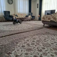 روفرشی کشدار|روفرشی|زنجان, |دیوار