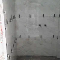 کاشی و سرامیک کاری|خدمات پیشه و مهارت|اراک, |دیوار