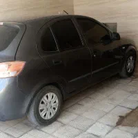 تیبا ۲ خانگی
