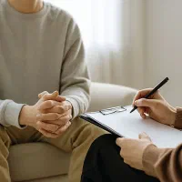 راهنمایی و م.شاوره و ص.حبت