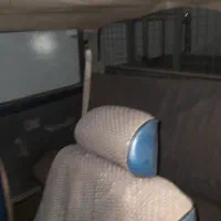 فروش مزدادوکابین|خودرو سواری و وانت|اندیمشک, |دیوار