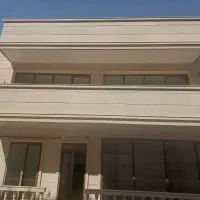 ویلایی ۲۷۰ متری  / فاز 2 سهند/ با 800 میلیون وام|فروش خانه و ویلا|سهند, |دیوار