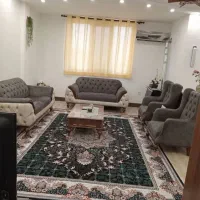 آپارتمان ۷۳ متری/شهرک انصاری/بر اصلی/آسیا نوین|فروش آپارتمان|رودسر, |دیوار