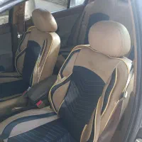 سمند EF7 مدل ۹۰|خودرو سواری و وانت|ایلام, |دیوار