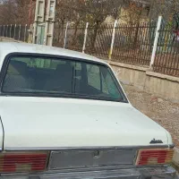 خودرو سواری|خودرو سواری و وانت|اسدآباد, |دیوار