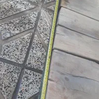 گاری چهار چرخ صنعتی|ماشینآلات صنعتی|فردیس, شهرک ۱۱۰|دیوار