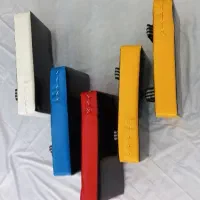 میت ورزشی تکواندو کاراته ورزش های رزمی|تجهیزات ورزشی|قم, باجک یک|دیوار