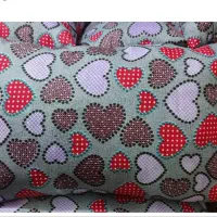 تشک وبالشت|رختخواب، بالش، پتو|خمینی‌شهر, |دیوار