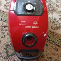 جاروبرقی خزر فروشی