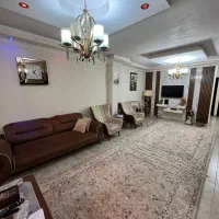 اپارتمان ۱۱۰ متری حمیدیان رزمندگان