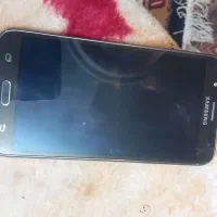 گوشی|موبایل|اراک, |دیوار