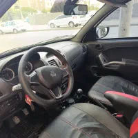 کوییک اس ۱۴۰۲|خودرو سواری و وانت|مشهد, آزادشهر|دیوار