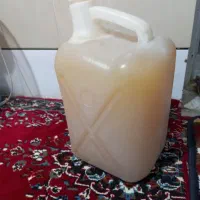 فروش آبغوره  ارگانیک لایزنگان