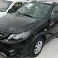 کوییک ۹۸ کم کارکرد