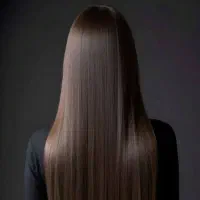 آموزش و کراتین مو تخفیفی