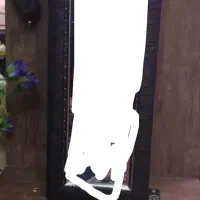 جاکفشی قدی