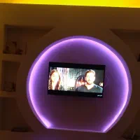 سیم کشی ساختمان|خدمات پیشه و مهارت|زابل, |دیوار