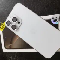 آیفون فول کپی