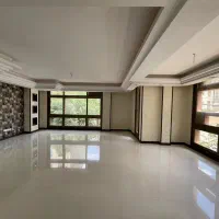 110متر-سند-اداری-قرار-داد-بلند-مدت