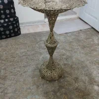 جا میوه ایی برنز|ظروف سرو و پذیرایی|تهران, هفده شهریور|دیوار