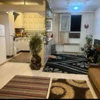 45 متر / پارکینگ و انباری / خ زرین قبائی