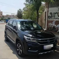 Sx5 صفر مدل ( 1405 )