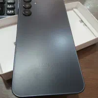 گوشی a16|موبایل|گرگان, |دیوار