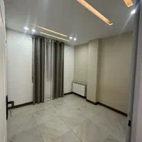 ۴۷متری خوش نقشه.رهن کامل.طبقه چهارم با آسانسور|اجارهٔ آپارتمان|اندیشه, شهرک المهدی|دیوار