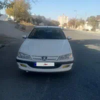 پارس دوگانه کارخانه مدل 98بی رنگ