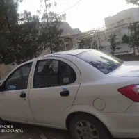 فروش فوری ساینا اس