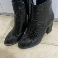 نیم بوت مجلسی