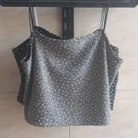 ۳ عدد کراپ در سه رنگ دانه ای ۲۵۰