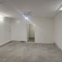 اجاره آپارتمان به دانشجو و یا کارمند دختر|اجارهٔ آپارتمان|ری, حمزه‌آباد|دیوار