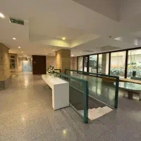 57 متر مشاعات هتلینگ بینظیر|اجارهٔ آپارتمان|تهران, قیطریه|دیوار