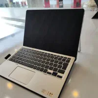 لبتاپ اچ پی