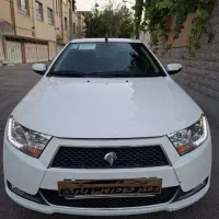 دنا معمولی تیپ ۲ مدل ۹۶ بدون رنگ