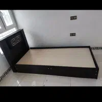 سرویس چوب نوجوانان|تخت و صندلی بچه|شاهرود, |دیوار