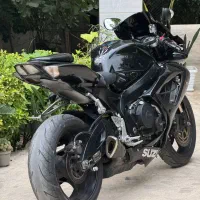 gsxr600.yz.cbr.mt.cb1300|موتورسیکلت|تهران, نظامی گنجوی (توانیر)|دیوار