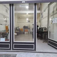 فروش مغازه