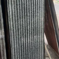 حلب دست دوم کرکره فابریک ژاپن