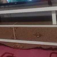 میز تلوزیون