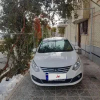 Jac j4 مدل ۱۴۰۳|خودرو سواری و وانت|تیران, |دیوار