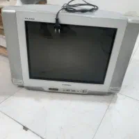 تلوزیون ۲۱ سامسونگ و دیجیتال