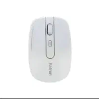 موس بیسیم و سایلنت