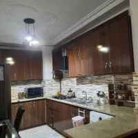 آپارتمان تک واحدی ی خ س ا ز ی