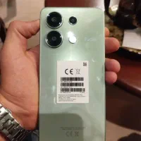 جدیدترین شرایط اقساطی|موبایل|زاهدان, |دیوار